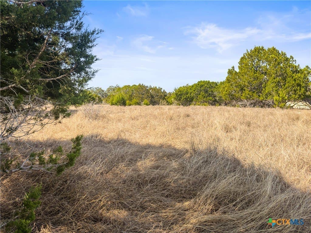 2.14 acres in Bandera County - photo 8