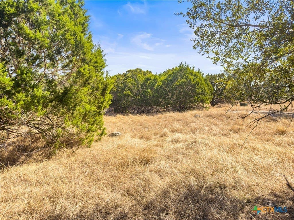 2.14 acres in Bandera County - photo 10