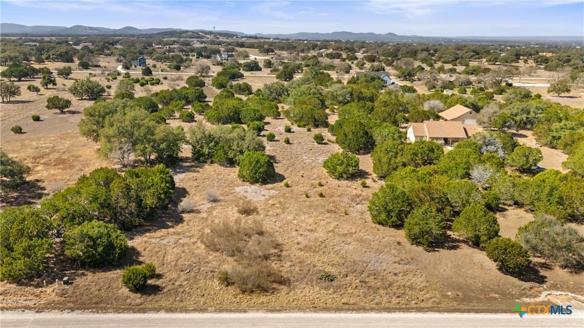 2.14 acres in Bandera County - photo 17