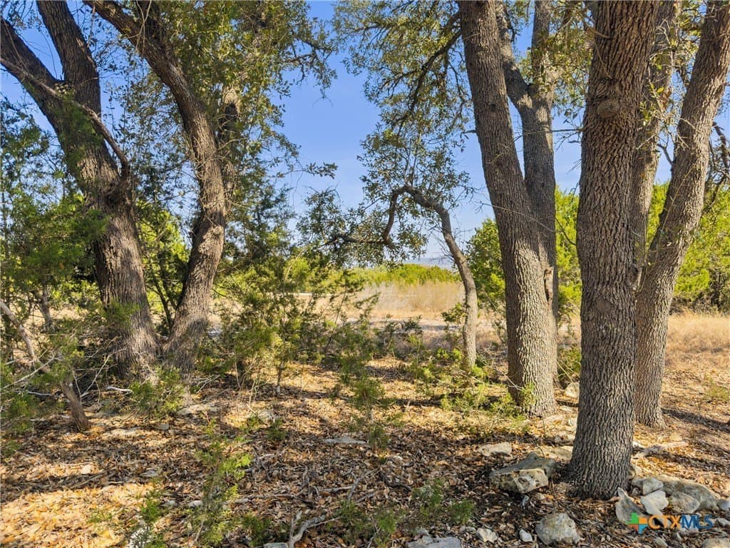 2.14 acres in Bandera County - photo 3