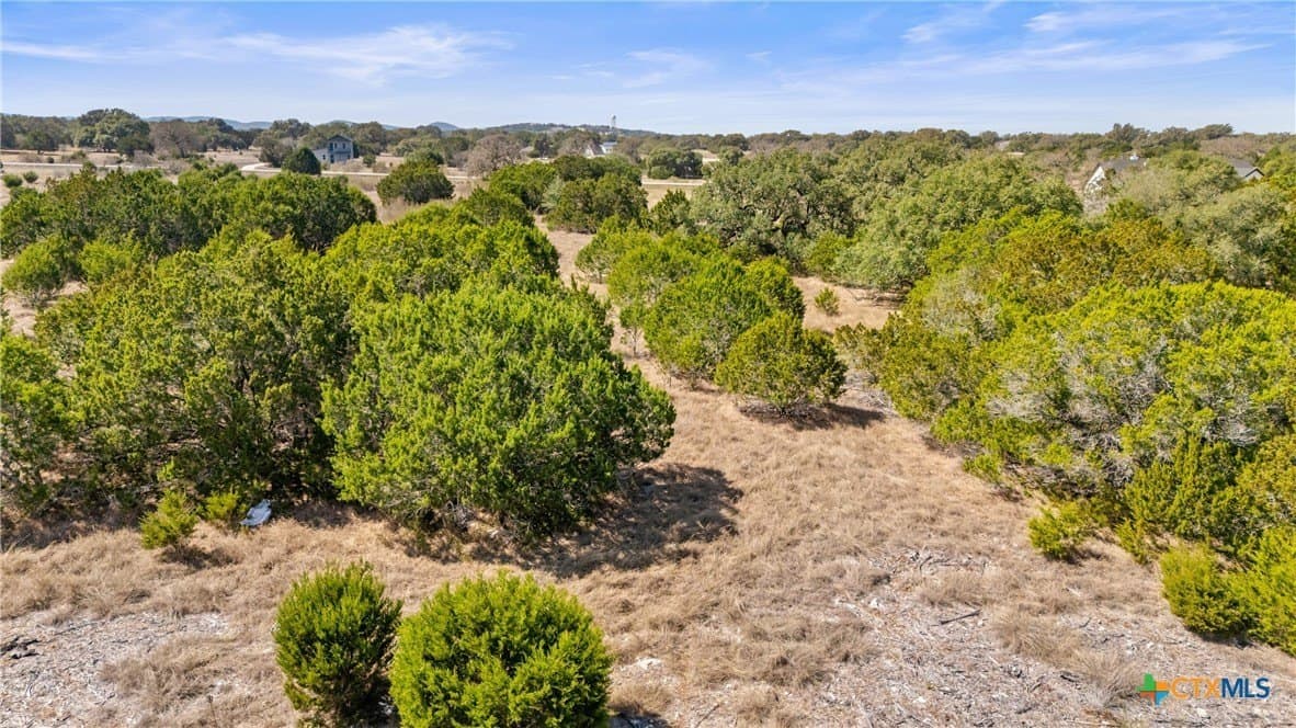 2.14 acres in Bandera County - photo 19