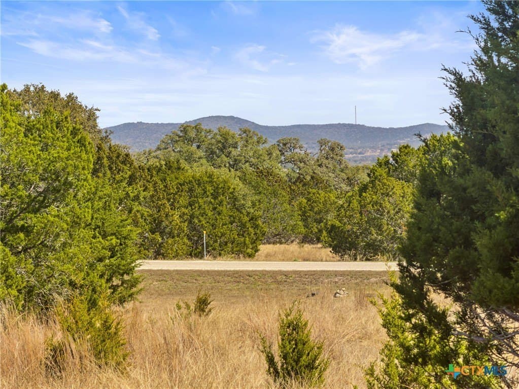 2.14 acres in Bandera County - photo 5