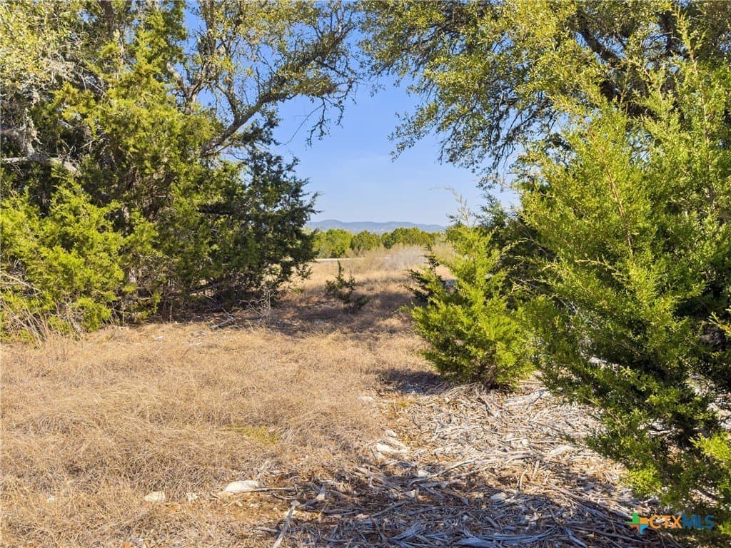 2.14 acres in Bandera County - photo 14