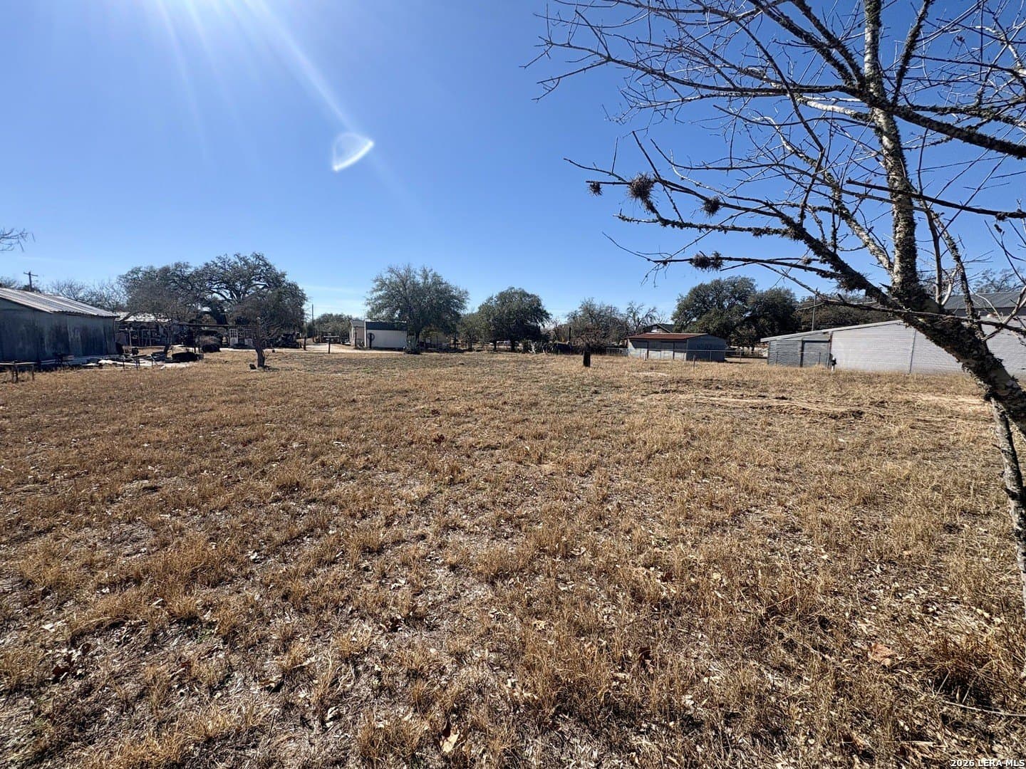 0.34 acres in Atascosa County - photo 3