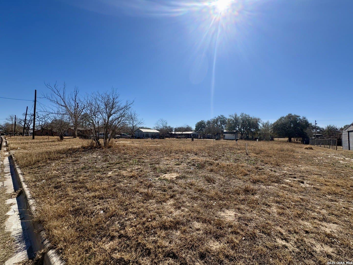 0.34 acres in Atascosa County - photo 4