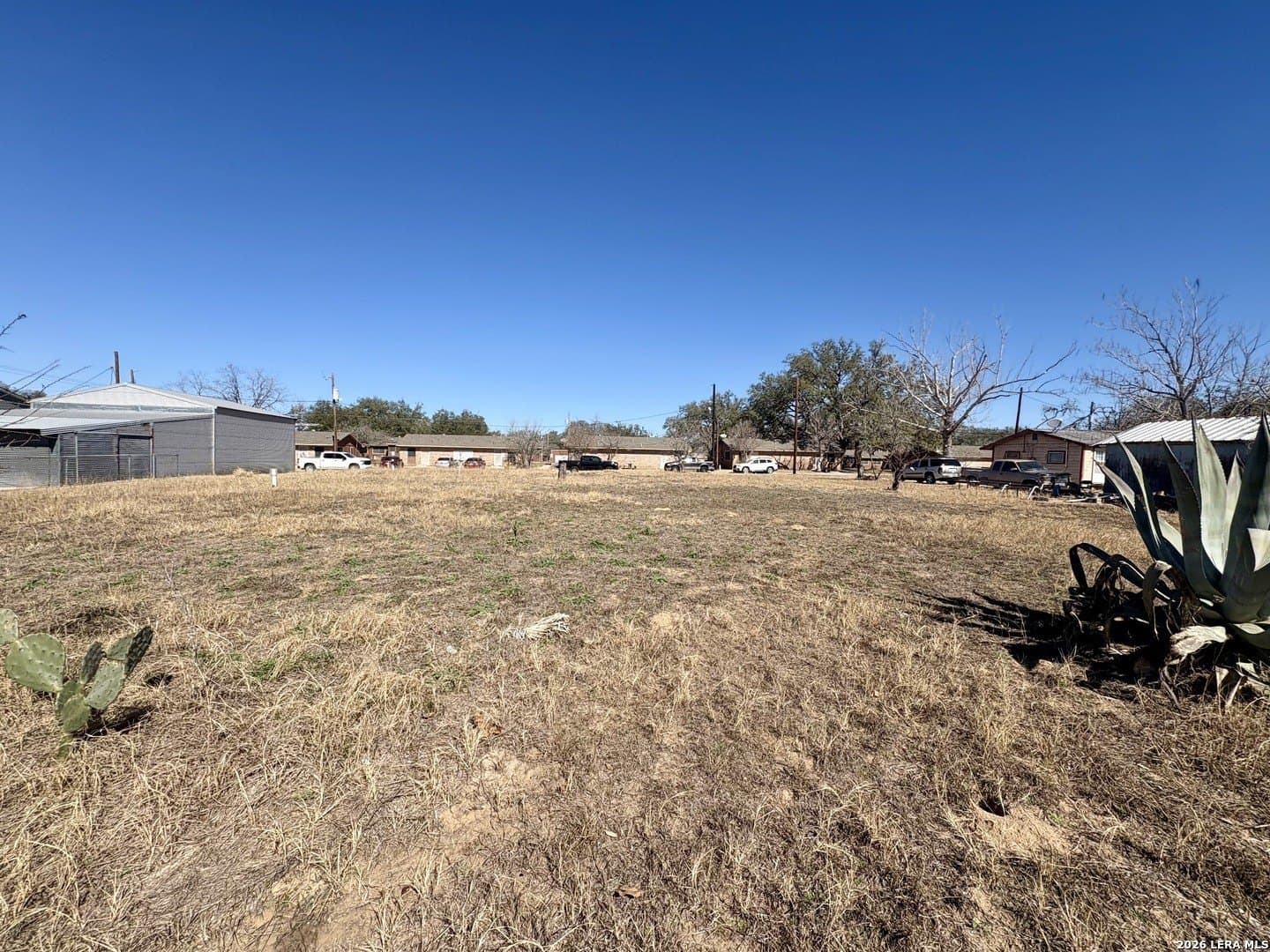 0.34 acres in Atascosa County - photo 2