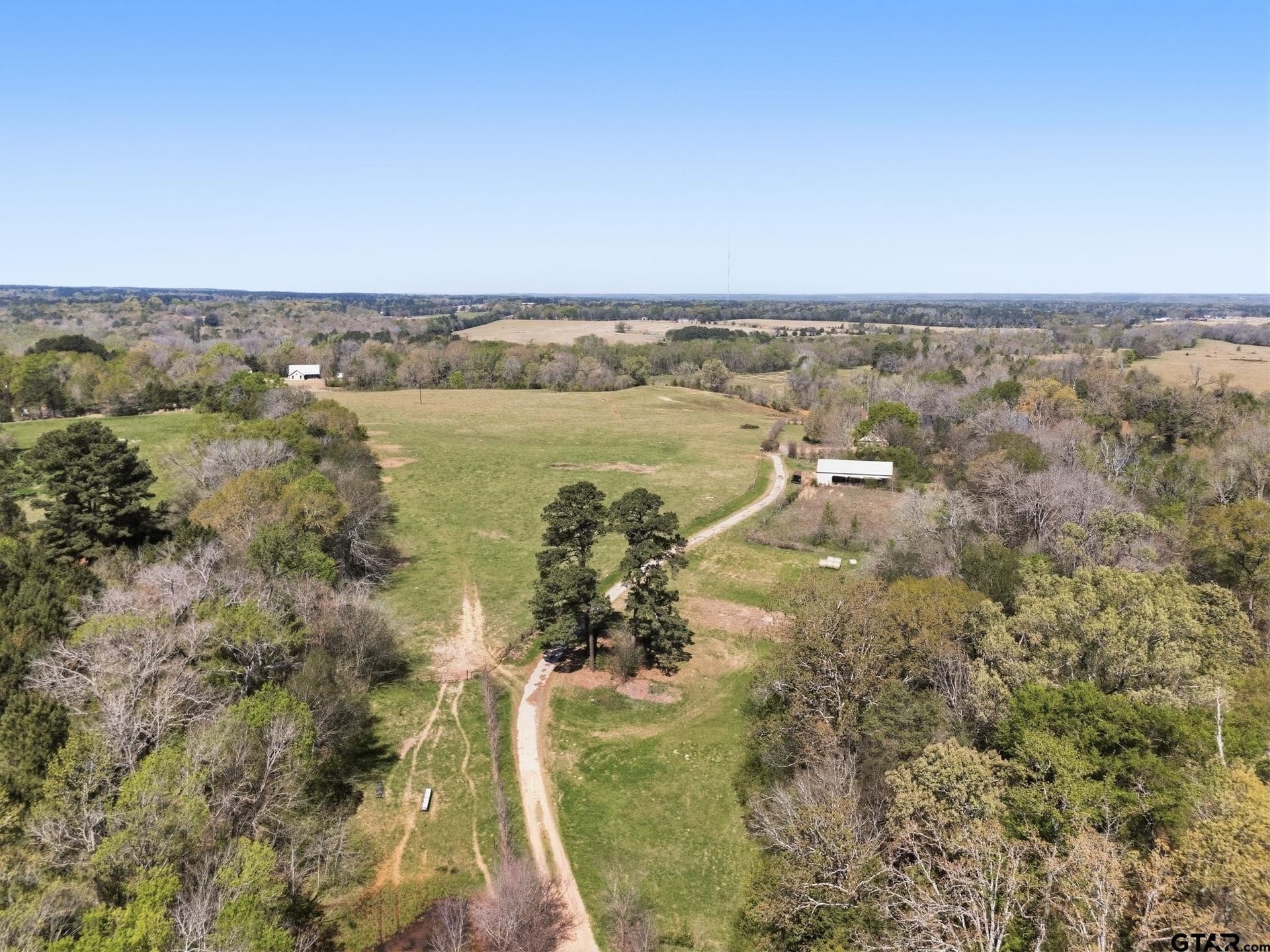 153.56 acres in Smith County - photo 30