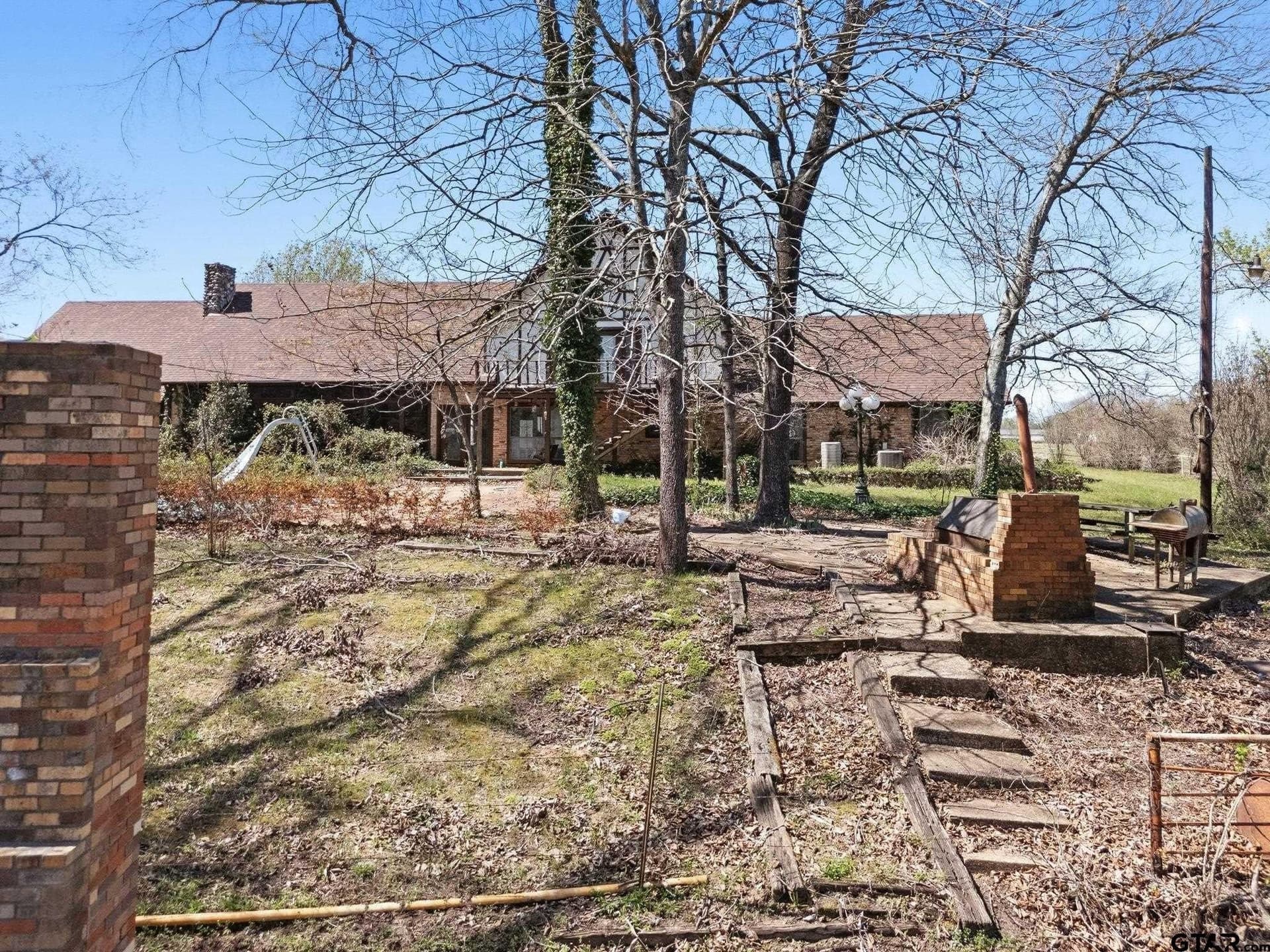 153.56 acres in Smith County - photo 45