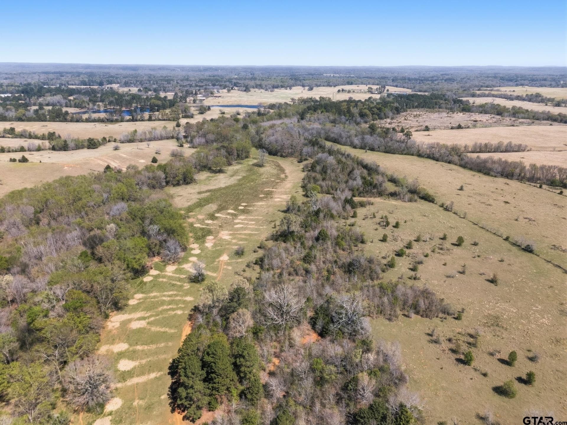 153.56 acres in Smith County - photo 37