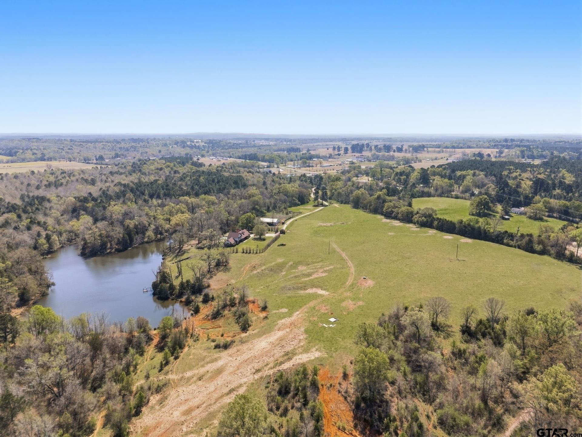 153.56 acres in Smith County - photo 42