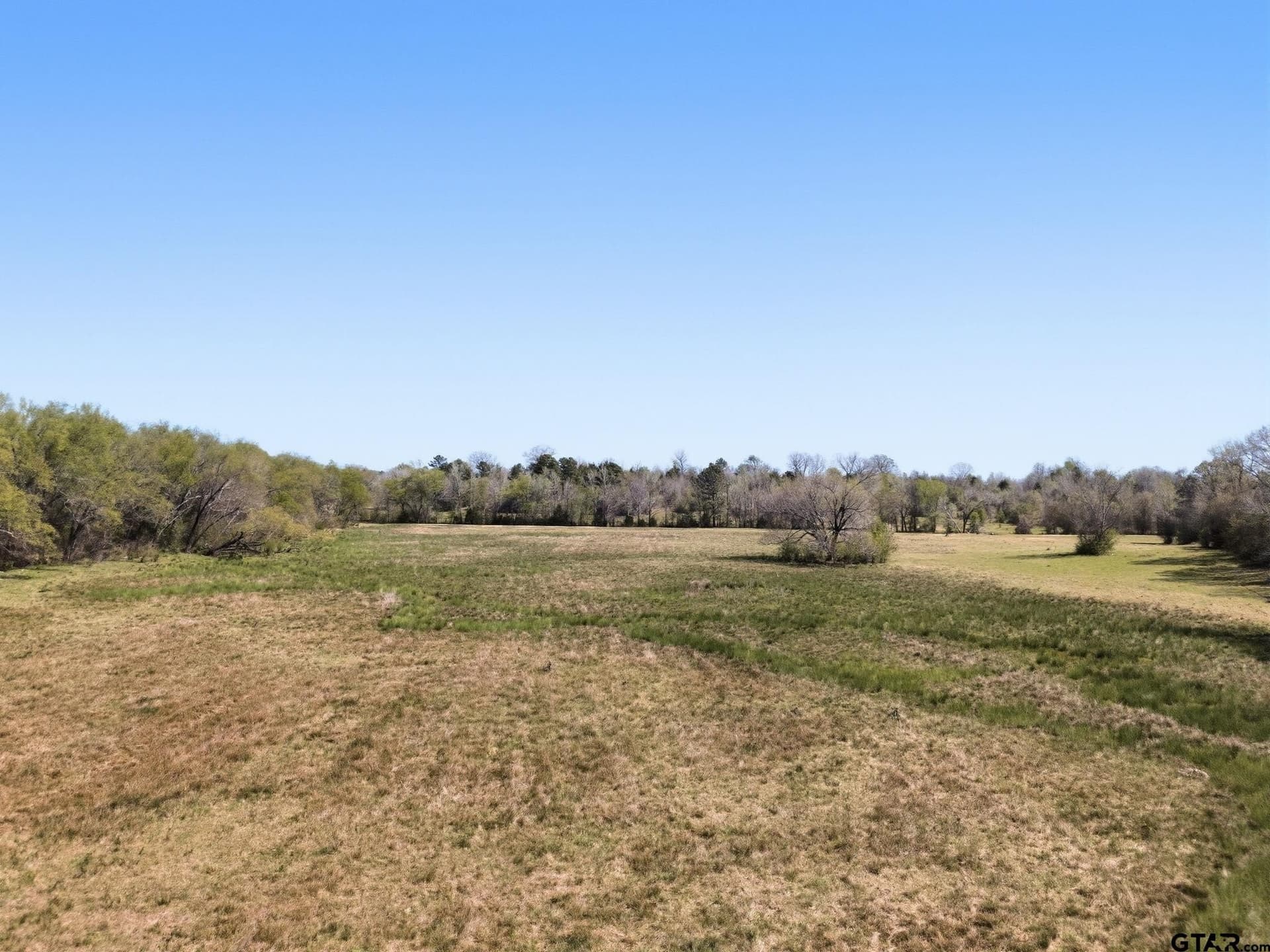 153.56 acres in Smith County - photo 39