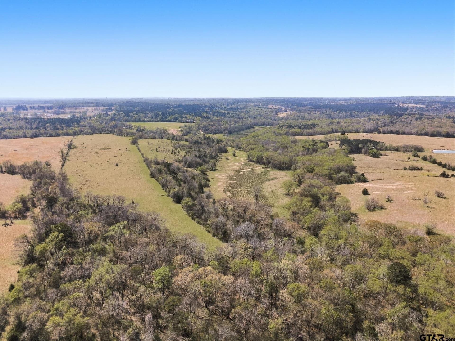 153.56 acres in Smith County - photo 35