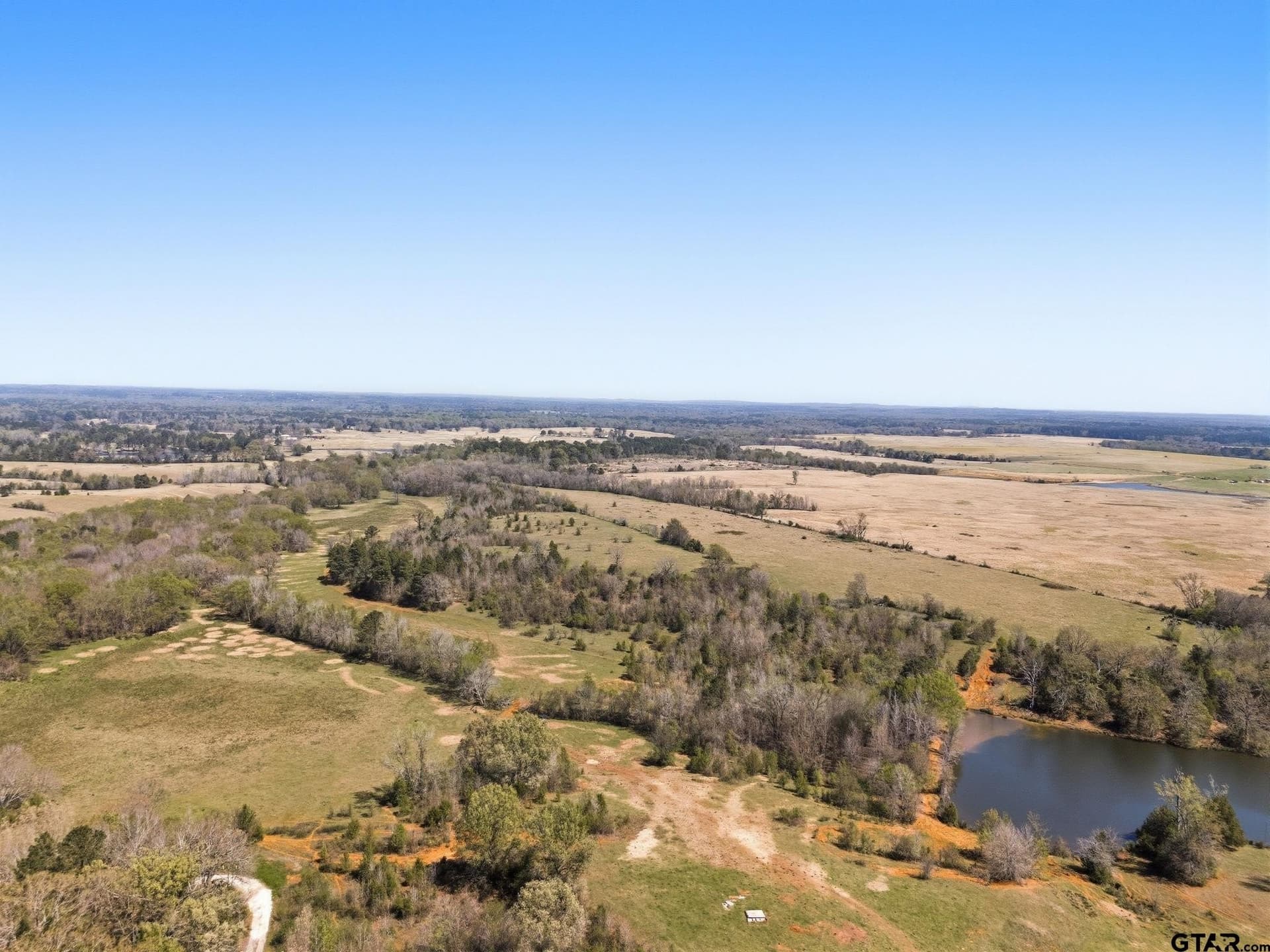 153.56 acres in Smith County - photo 38