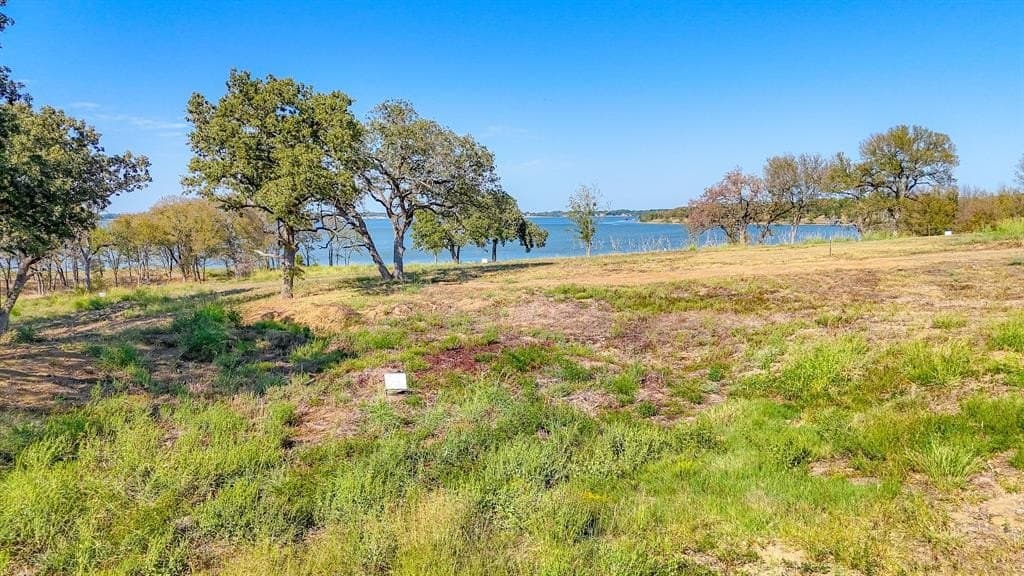 1.04 acres in Navarro County - photo 17