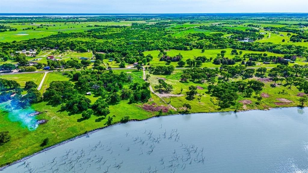 1.04 acres in Navarro County - photo 6