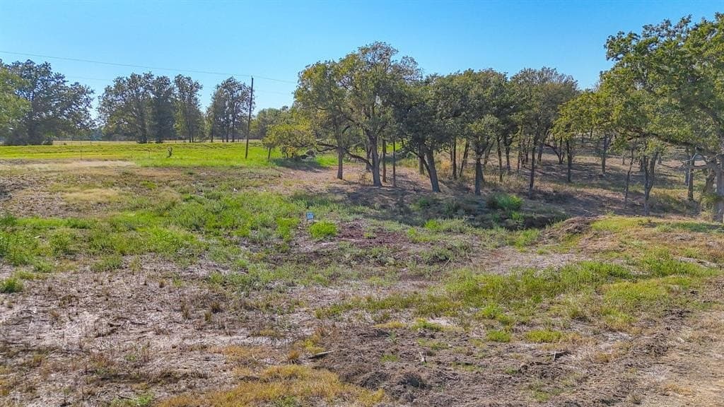 1.04 acres in Navarro County - photo 12