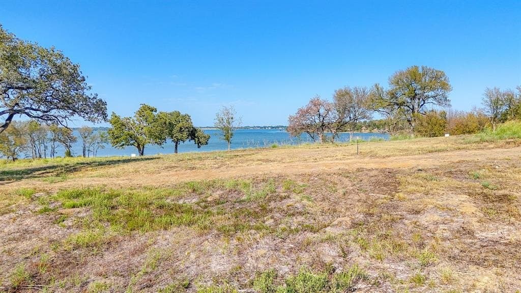 1.04 acres in Navarro County - photo 10