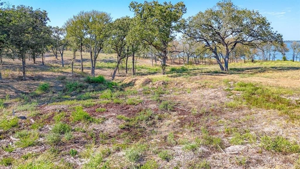 1.04 acres in Navarro County - photo 15