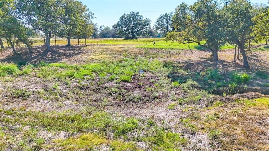 1.04 acres in Navarro County - photo 14