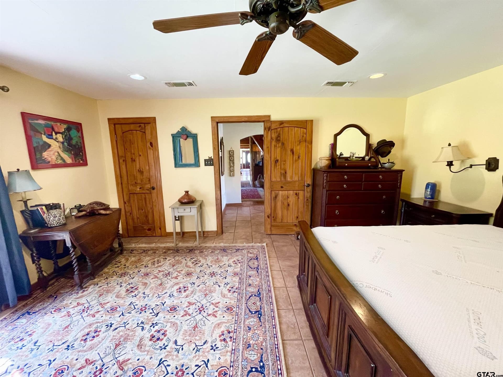 163.83 acres in Wood County - photo 26