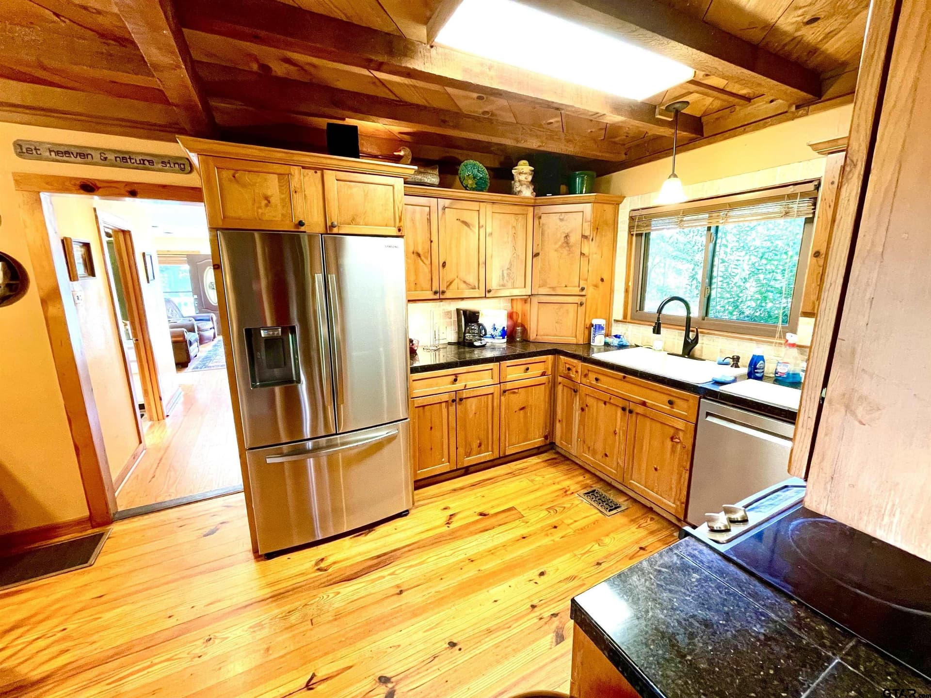 163.83 acres in Wood County - photo 19