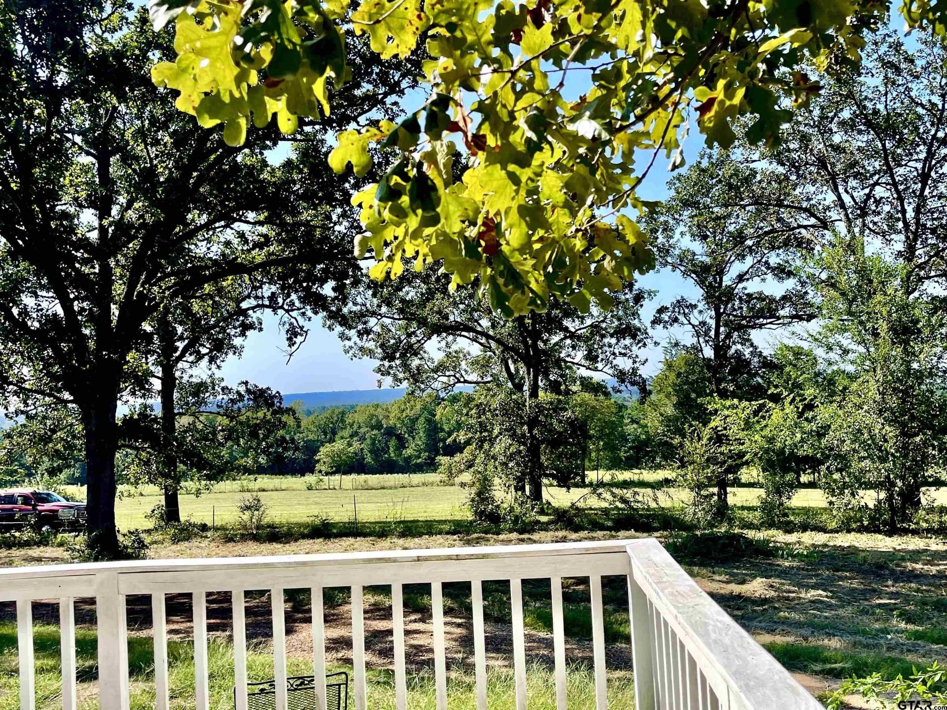 163.83 acres in Wood County - photo 11