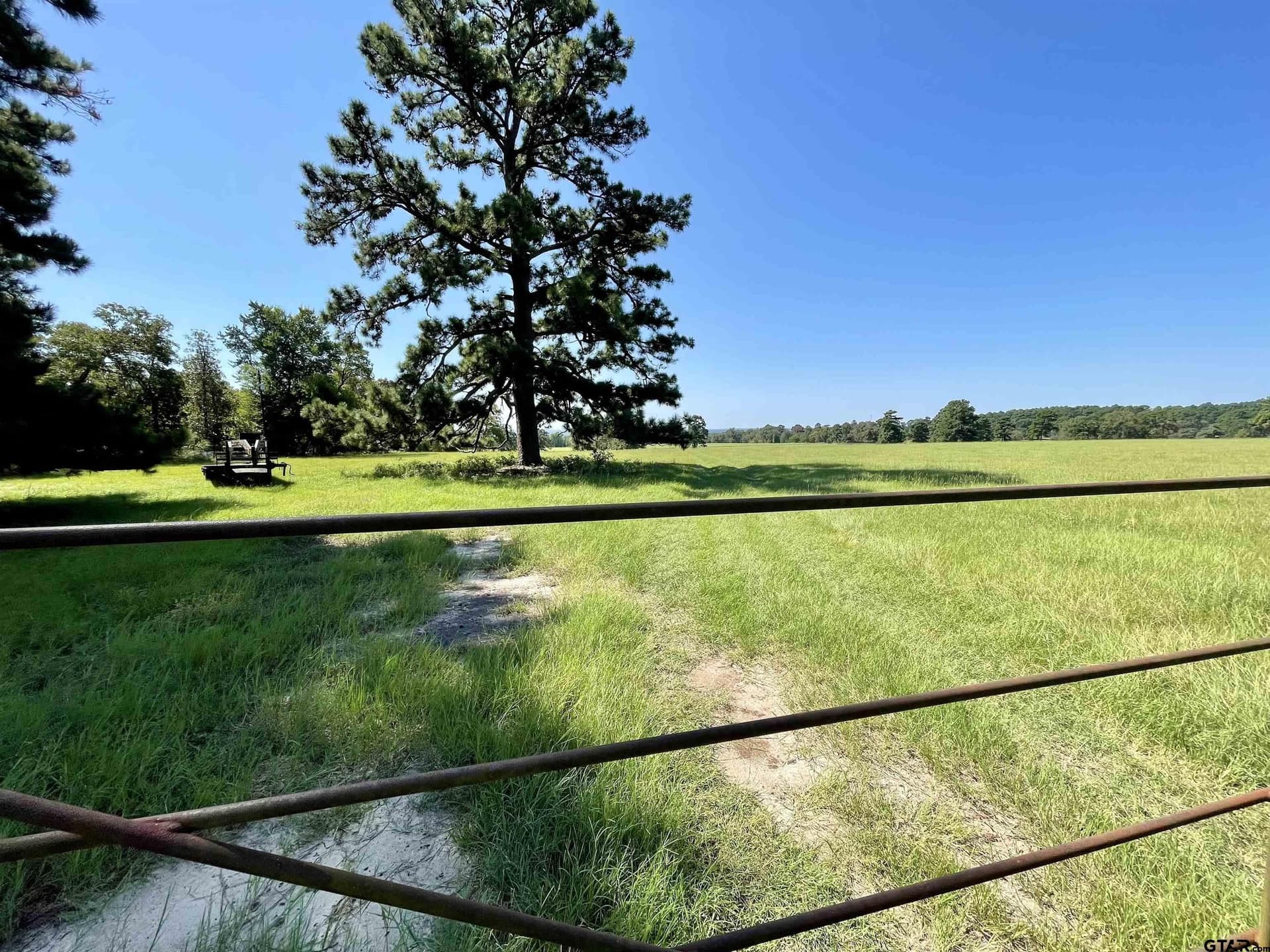 163.83 acres in Wood County - photo 31