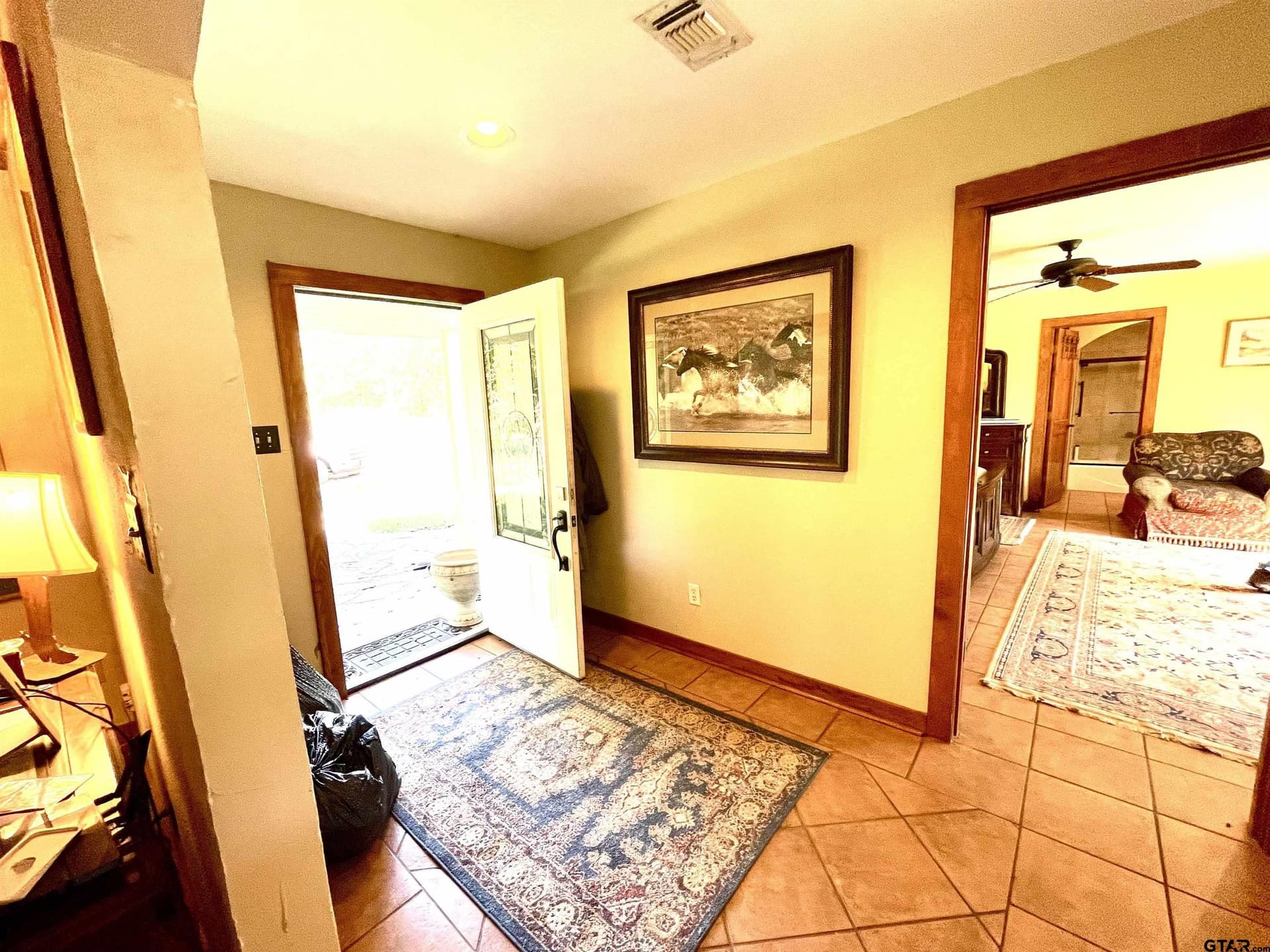 163.83 acres in Wood County - photo 23