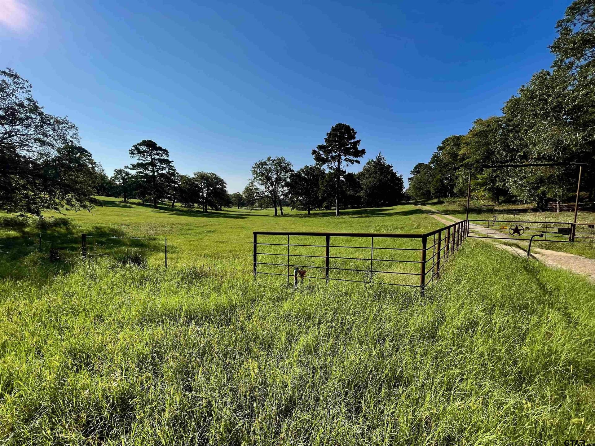 163.83 acres in Wood County - photo 32