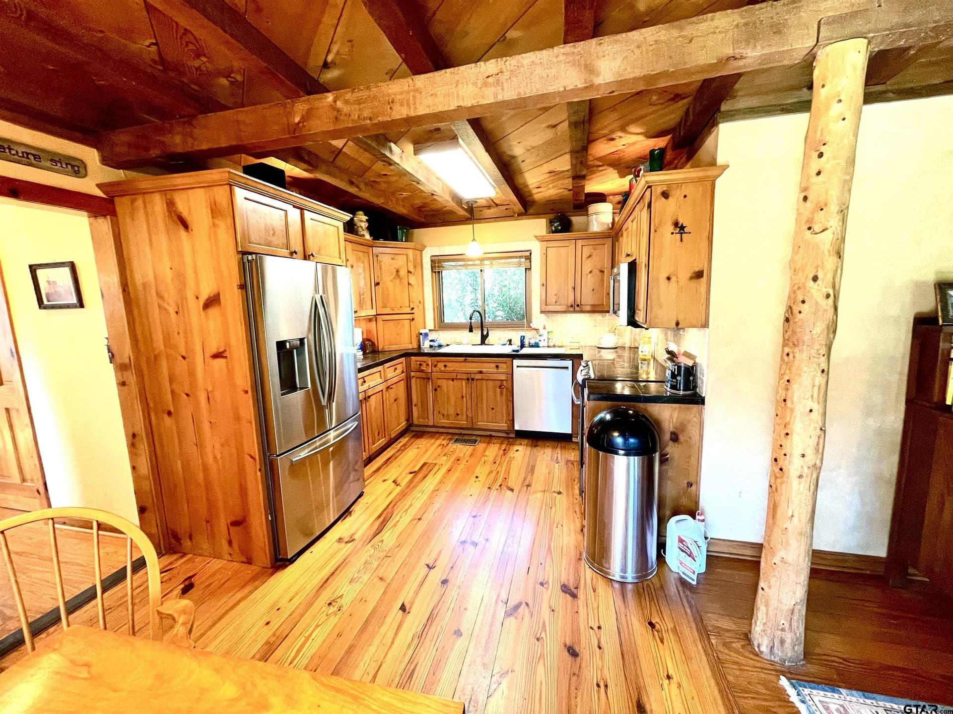 163.83 acres in Wood County - photo 18