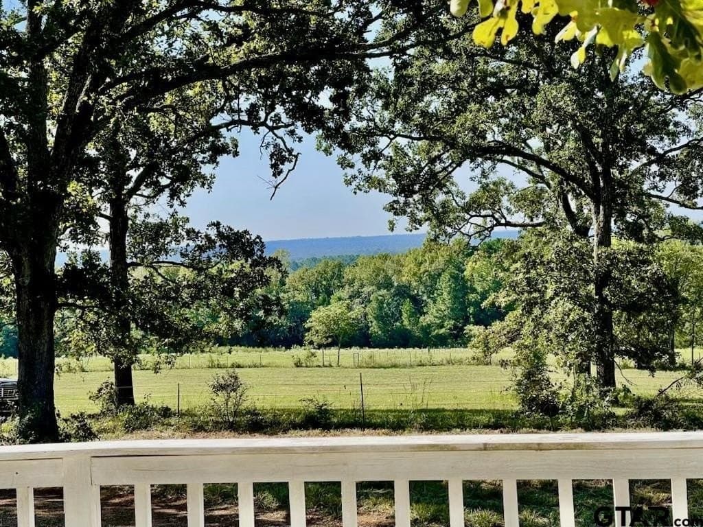163.83 acres in Wood County - photo 12