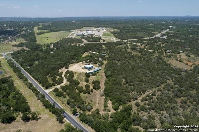 10.01 acres in Comal County - photo 3