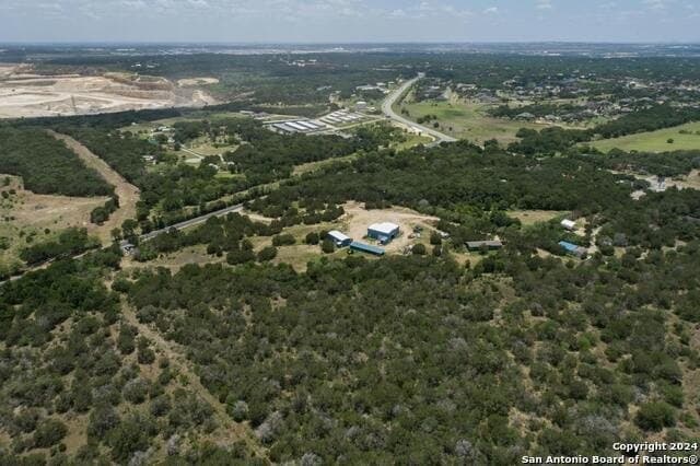 10.01 acres in Comal County - photo 5
