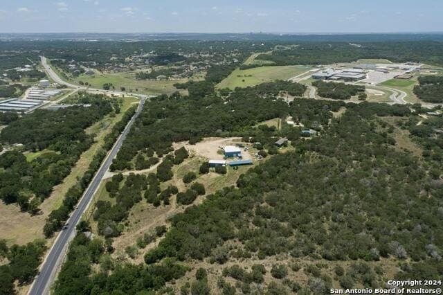 10.01 acres in Comal County - photo 6