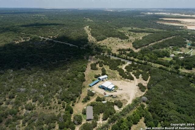 10.01 acres in Comal County - photo 4