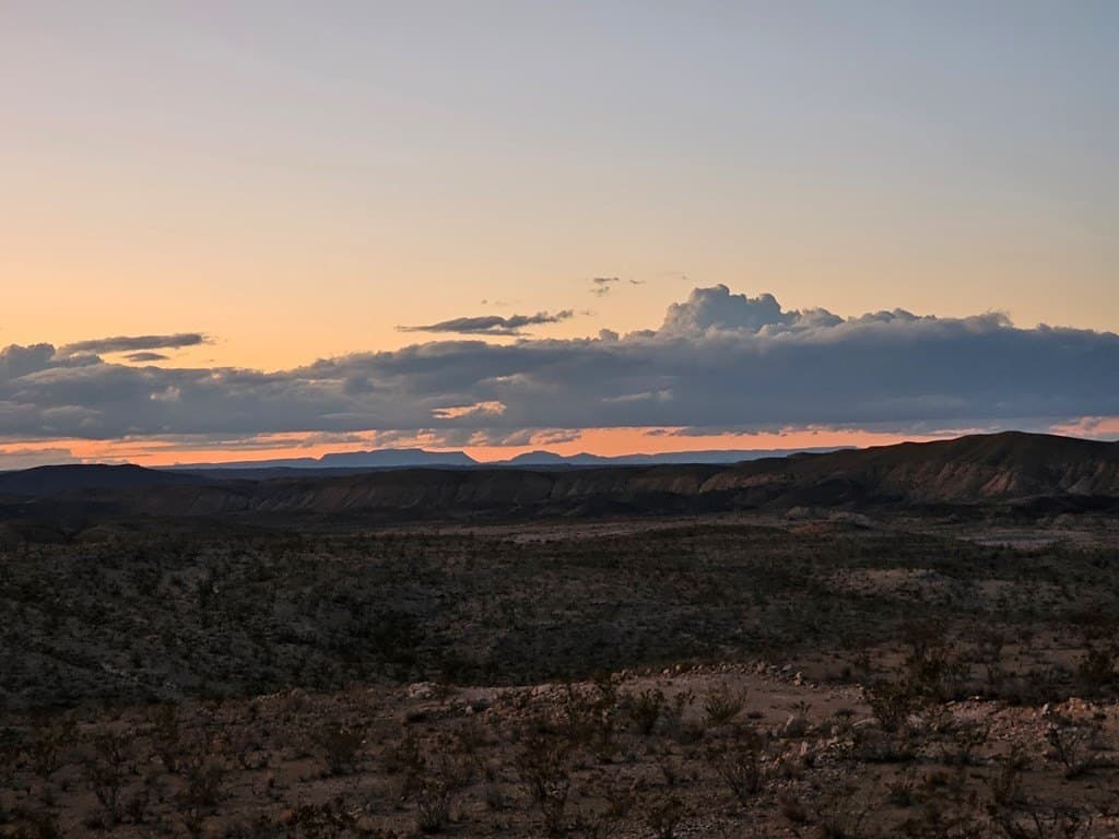 20 acres in Brewster County - photo 49