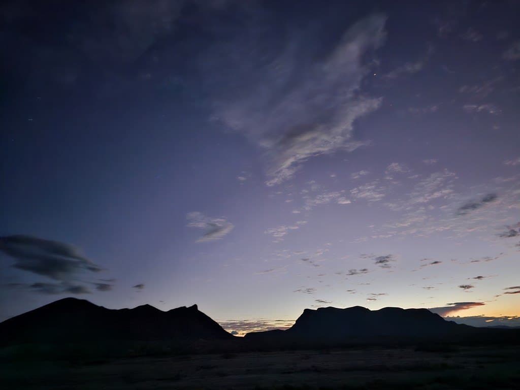 20 acres in Brewster County - photo 58