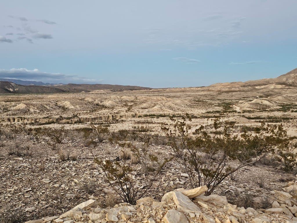 20 acres in Brewster County - photo 36