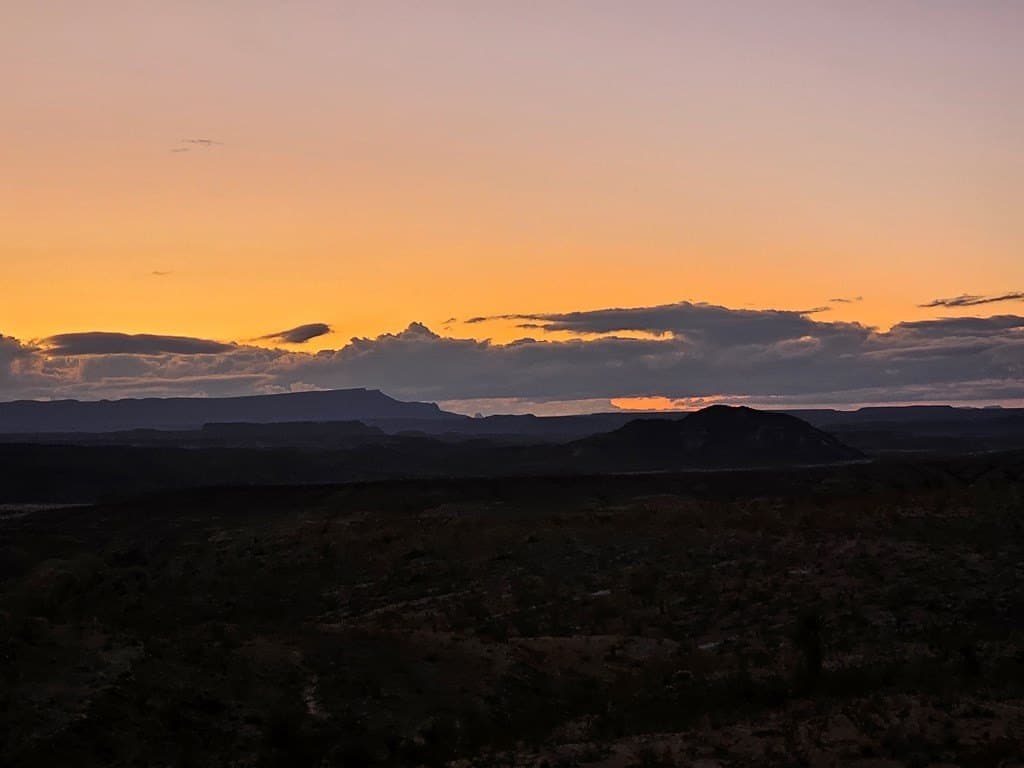 20 acres in Brewster County - photo 48