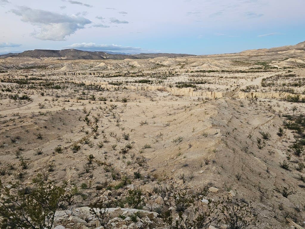 20 acres in Brewster County - photo 27