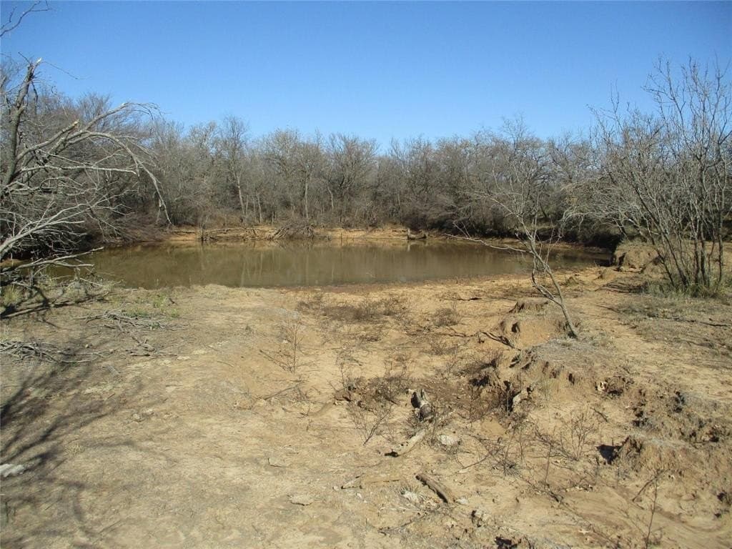 27 acres in Young County - photo 5