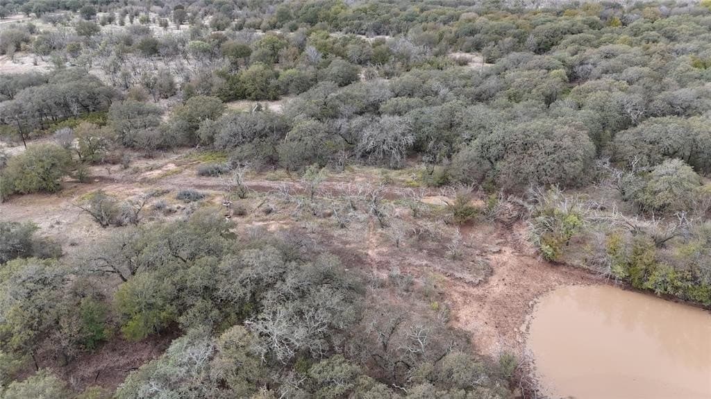 27 acres in Young County - photo 9