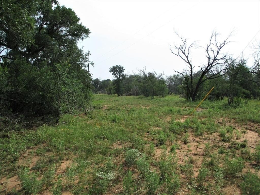 27 acres in Young County - photo 3