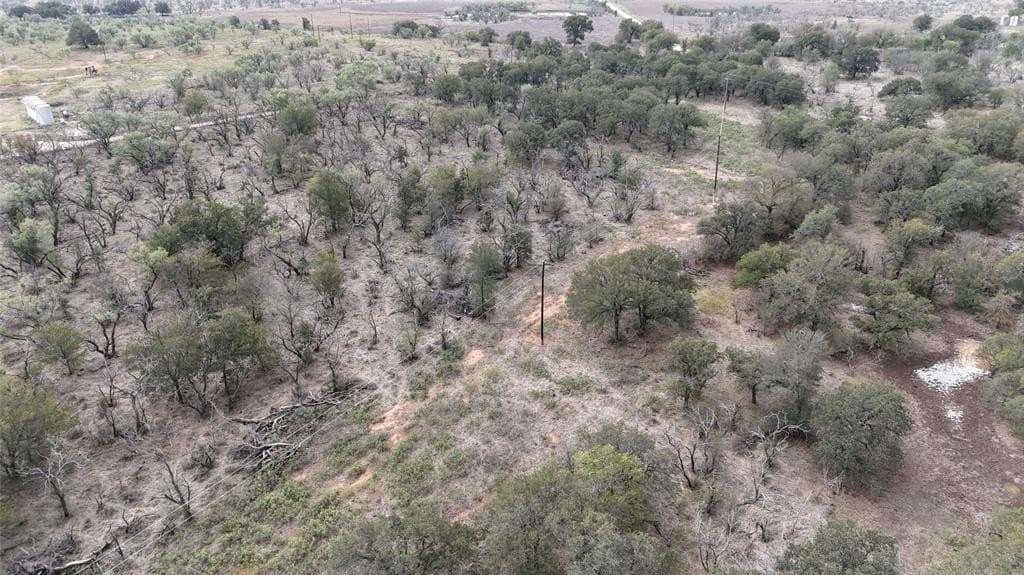 27 acres in Young County - photo 11
