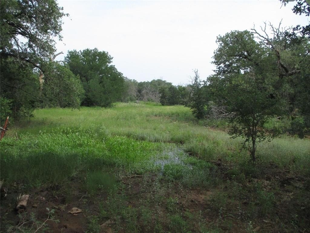 27 acres in Young County - photo 2