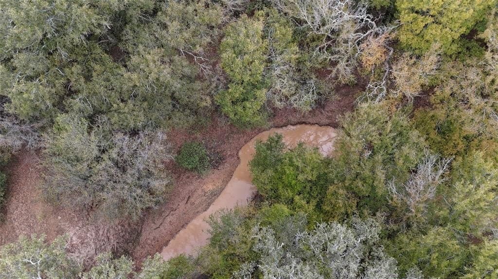 27 acres in Young County - photo 7