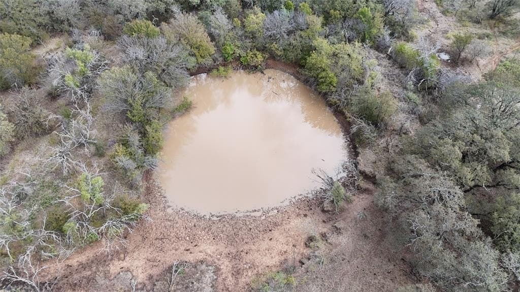 27 acres in Young County - photo 10