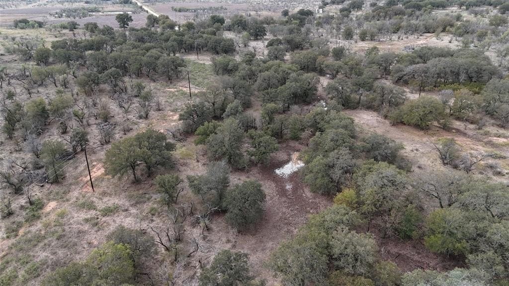 27 acres in Young County - photo 8