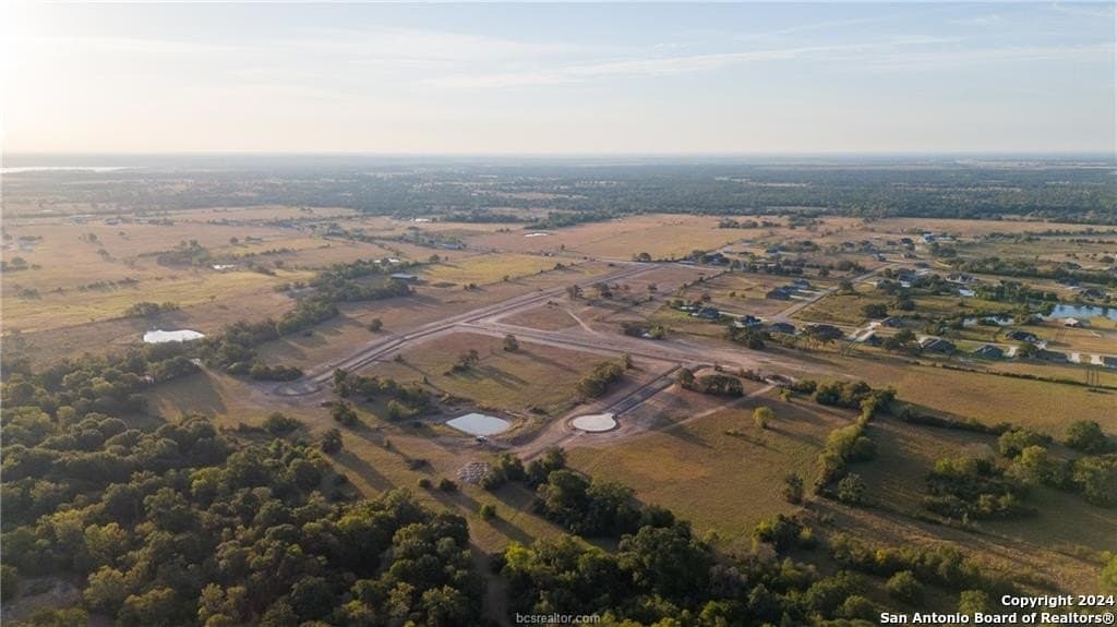 1.01 acres in Grimes County - photo 19