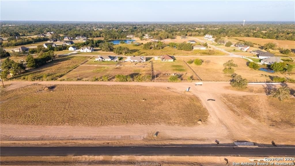 1.01 acres in Grimes County - photo 49